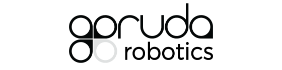 Garuda Robotics